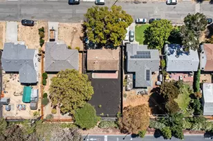 229 Hermosa Ave, Vallejo, CA 94589 - Photo 31