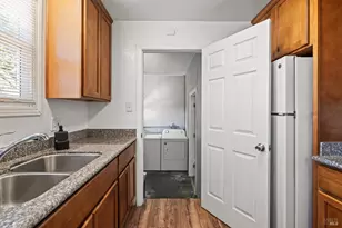 229 Hermosa Ave, Vallejo, CA 94589 - Photo 15