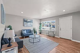 229 Hermosa Ave, Vallejo, CA 94589 - Photo 5