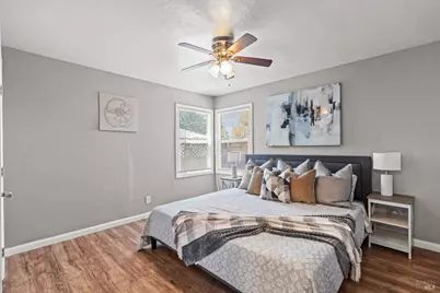 229 Hermosa Avenue, Vallejo, CA 94589 - Photo 21