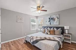 229 Hermosa Ave, Vallejo, CA 94589 - Photo 21