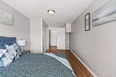 229 Hermosa Avenue, Vallejo, CA 94589 - Photo 17