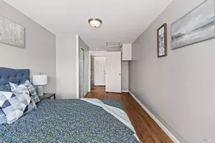 229 Hermosa Ave, Vallejo, CA 94589 - Photo 17