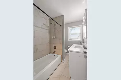 229 Hermosa Avenue, Vallejo, CA 94589 - Photo 23