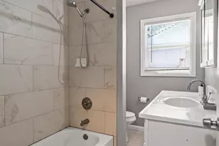 229 Hermosa Ave, Vallejo, CA 94589 - Photo 23