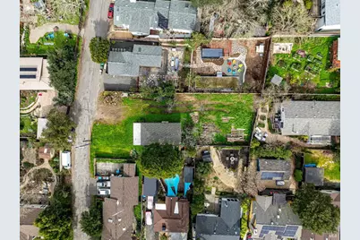 17364 Hillside Avenue, Sonoma, CA 95476 - Photo 13