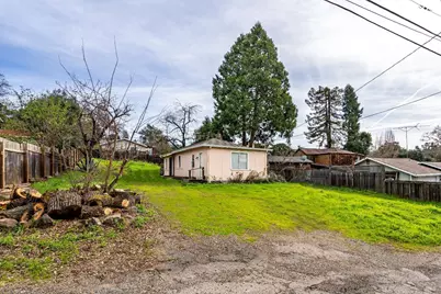 17364 Hillside Avenue, Sonoma, CA 95476 - Photo 7