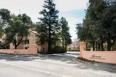 17364 Hillside Avenue, Sonoma, CA 95476 - Photo 11