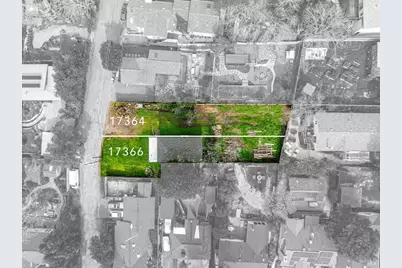 17364 Hillside Avenue, Sonoma, CA 95476 - Photo 3