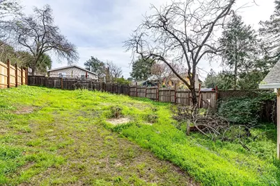 17364 Hillside Avenue, Sonoma, CA 95476 - Photo 9