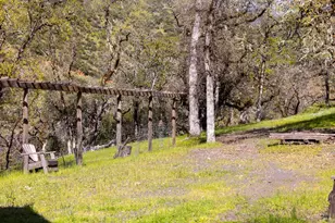 10301 E Hwy 20 Rd, Potter Valley, CA 95469 - Photo 13