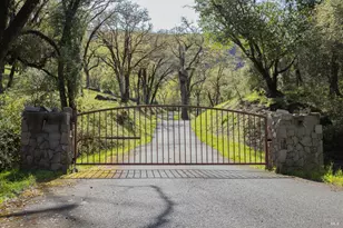 10301 E Hwy 20 Rd, Potter Valley, CA 95469 - Photo 11