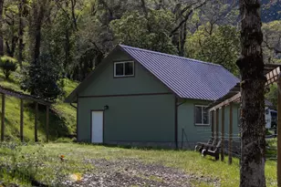 10301 E Hwy 20 Rd, Potter Valley, CA 95469 - Photo 3