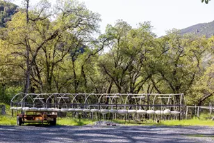 10301 E Hwy 20 Rd, Potter Valley, CA 95469 - Photo 9