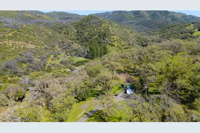 10301 E Highway 20 Road, Potter Valley, CA 95469 - Photo 19