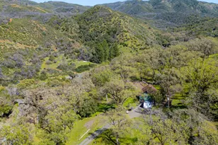 10301 E Hwy 20 Rd, Potter Valley, CA 95469 - Photo 19