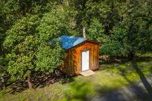 10301 E Hwy 20 Rd, Potter Valley, CA 95469 - Photo 23