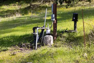 10301 E Hwy 20 Rd, Potter Valley, CA 95469 - Photo 15