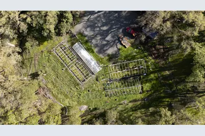 10301 E Highway 20 Road, Potter Valley, CA 95469 - Photo 7