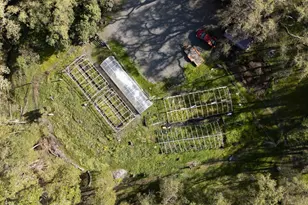 10301 E Hwy 20 Rd, Potter Valley, CA 95469 - Photo 7