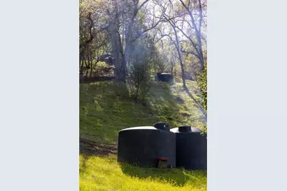 10301 E Highway 20 Road, Potter Valley, CA 95469 - Photo 17