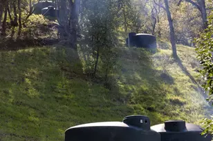 10301 E Hwy 20 Rd, Potter Valley, CA 95469 - Photo 17