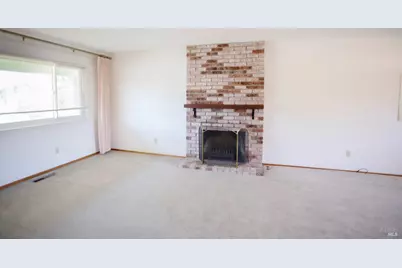 1688 Kearny Court, Petaluma, CA 94954 - Photo 5