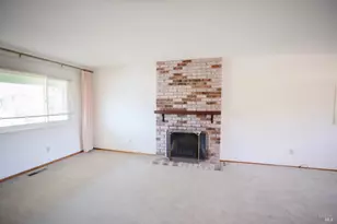 1688 Kearny Ct, Petaluma, CA 94954 - Photo 5