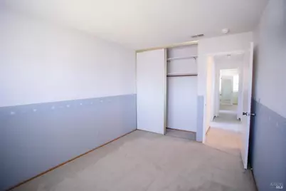 1688 Kearny Court, Petaluma, CA 94954 - Photo 19