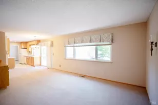 1688 Kearny Ct, Petaluma, CA 94954 - Photo 11