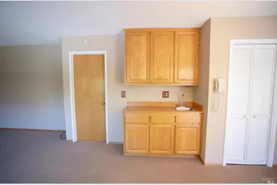 1688 Kearny Court, Petaluma, CA 94954 - Photo 13