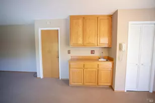 1688 Kearny Ct, Petaluma, CA 94954 - Photo 13