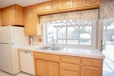 1688 Kearny Court, Petaluma, CA 94954 - Photo 7