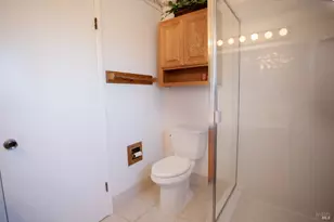 1688 Kearny Ct, Petaluma, CA 94954 - Photo 27