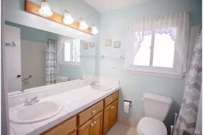 1688 Kearny Court, Petaluma, CA 94954 - Photo 17