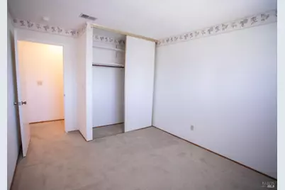 1688 Kearny Court, Petaluma, CA 94954 - Photo 15