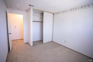 1688 Kearny Ct, Petaluma, CA 94954 - Photo 15