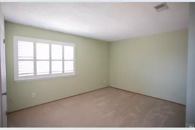 1688 Kearny Court, Petaluma, CA 94954 - Photo 21