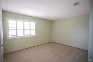 1688 Kearny Ct, Petaluma, CA 94954 - Photo 21