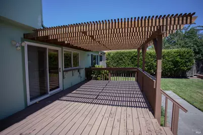 1688 Kearny Court, Petaluma, CA 94954 - Photo 31