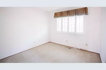 1688 Kearny Court, Petaluma, CA 94954 - Photo 25