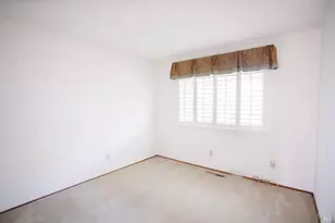 1688 Kearny Ct, Petaluma, CA 94954 - Photo 25