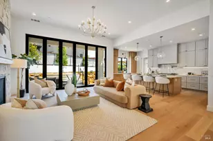 3572 Southridge Dr, Santa Rosa, CA 95403 - Photo 3