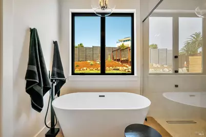 3572 Southridge Drive, Santa Rosa, CA 95403 - Photo 23