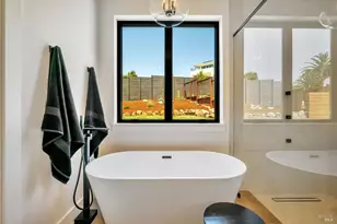 3572 Southridge Dr, Santa Rosa, CA 95403 - Photo 23