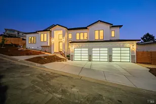 3572 Southridge Dr, Santa Rosa, CA 95403 - Photo 43