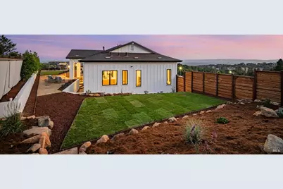 3572 Southridge Drive, Santa Rosa, CA 95403 - Photo 35