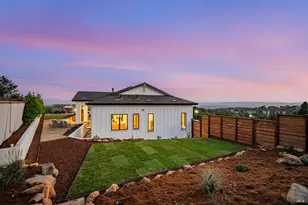 3572 Southridge Dr, Santa Rosa, CA 95403 - Photo 35