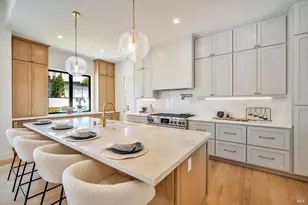 3572 Southridge Dr, Santa Rosa, CA 95403 - Photo 11