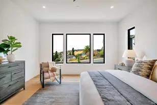 3572 Southridge Dr, Santa Rosa, CA 95403 - Photo 17